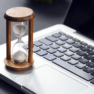 You Need to Upgrade Your Windows 10 PC Now!