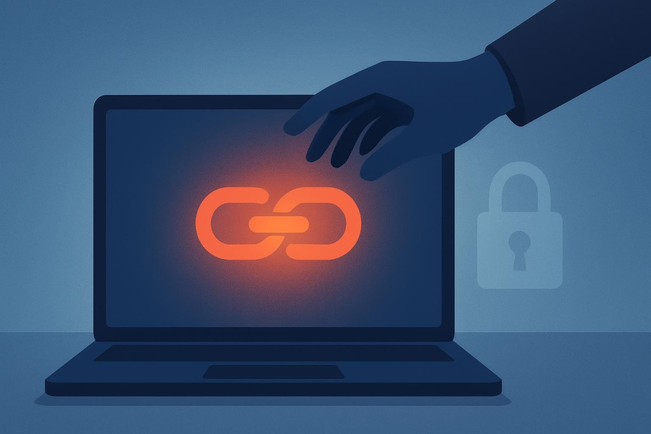 What ConsentFix Teaches Us About Microsoft 365 Phishing