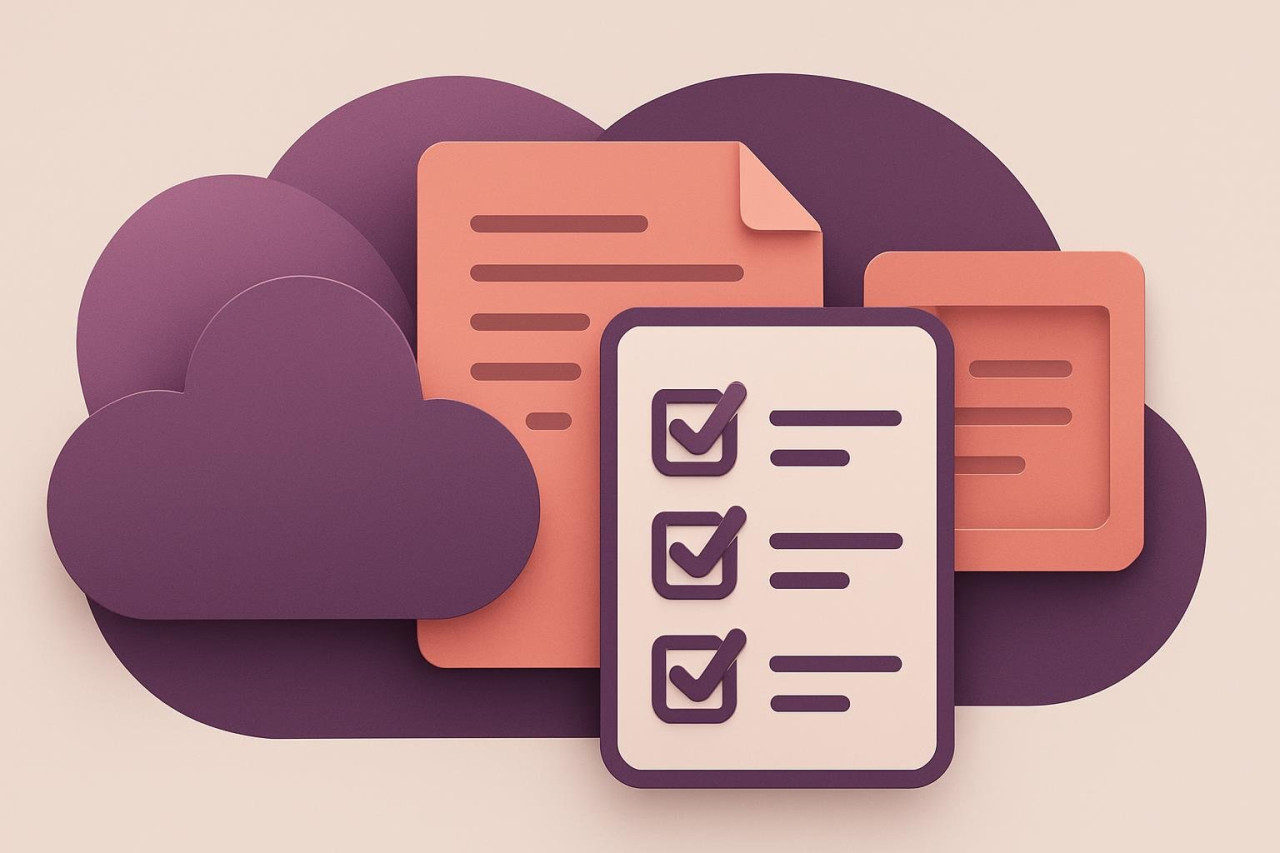 Microsoft 365 Price and Copilot Changes: Renewal Checklist