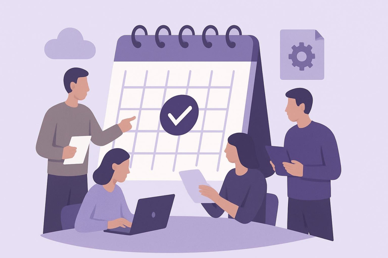 Microsoft 365 Nonprofit License Changes: What to Review Before Renewal