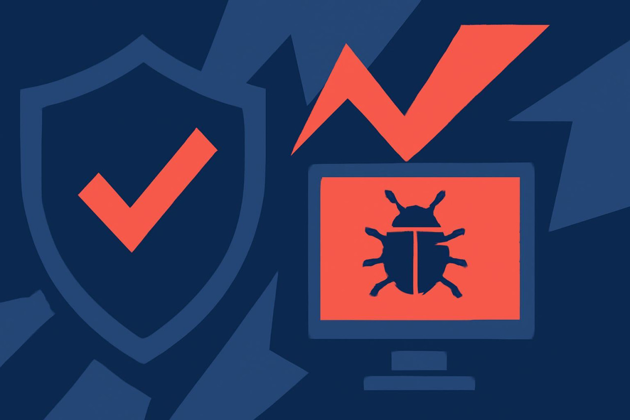 What Small Businesses Should Know About Recent Cyber Threats