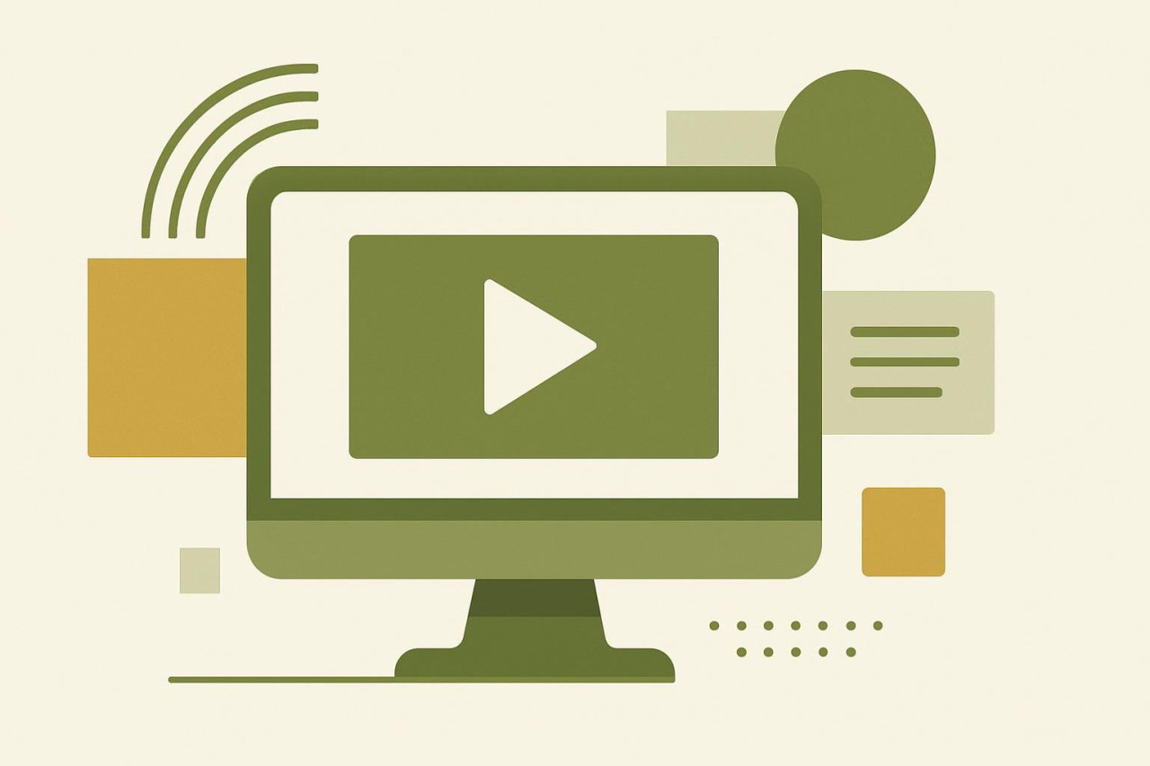 How to Recognize AI-Generated Content on YouTube